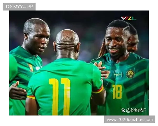 世界杯48队晋级规则详解:从预选赛到最终晋级的完整流程分析