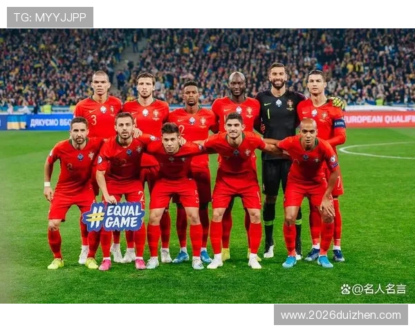 世界杯巴西夺冠赔率分析：2024年最新数据与专家预测