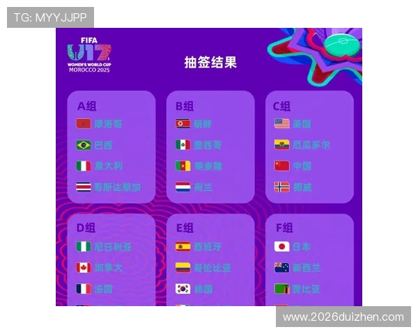 世界杯回话玩家互动平台推荐让你实时参与讨论共享赛事精彩内容