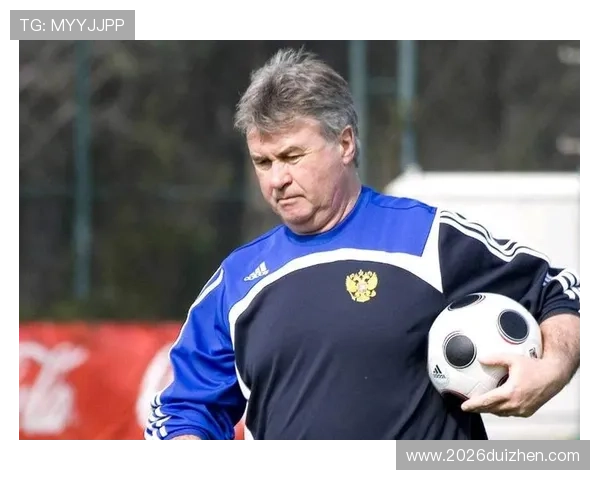 世界杯排名前十名球队的教练战术布局与球队凝聚力提升策略探讨