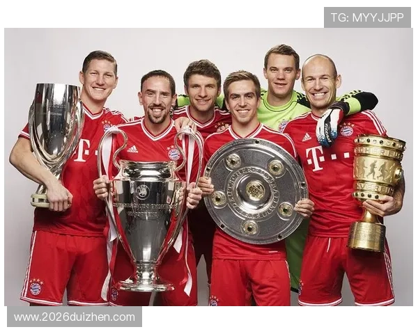 世界杯金球奖怎么评出来的详细流程与评选标准解析