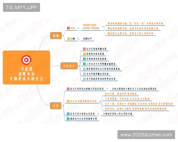 全面整理世界杯历届比赛时间、地点及冠军得主的详细一览表