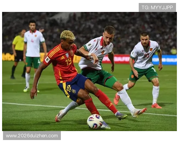 16世界杯预选赛赛况实时更新与赛后精彩瞬间回放