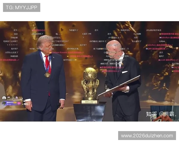 2026美加墨世界杯小组抽签对热门球队的分组情况及潜在对决预测