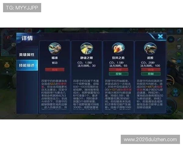 2026年英雄联盟比赛投注网站排行榜,最安全可靠的平台推荐与使用指南