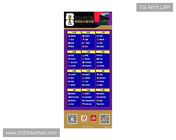 世界杯球队排名一览表最新更新，全面解析各国球队实力与排名变化情况