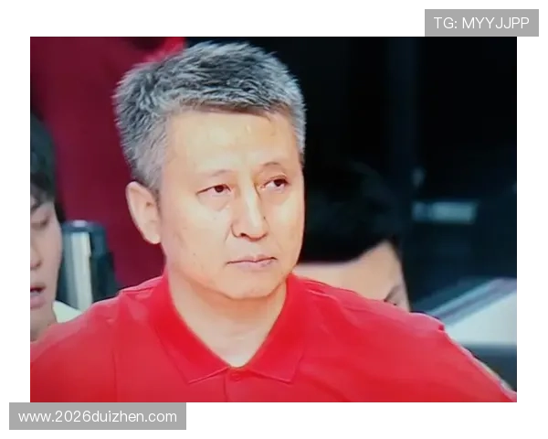 中国队在世界杯亚洲区预选赛中对泰国的比赛中遇到的主要挑战与应对策略分析