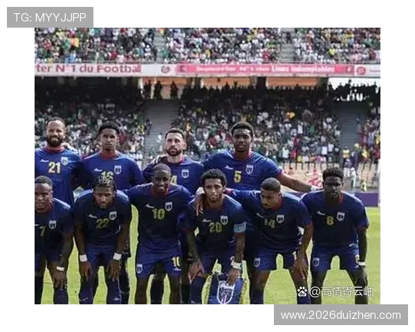 足球世界杯2026年举办地选择过程及未来比赛地点预测