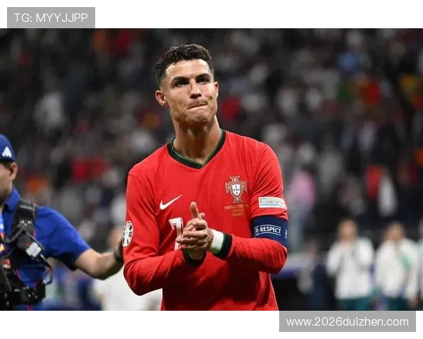 葡萄牙国家队在世界杯上的战绩表及其背后的战术变化解析