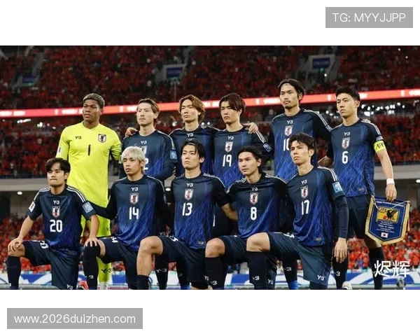 2026世界杯已经出线国家名单最新更新，深入分析晋级球队的战术特点与未来挑战