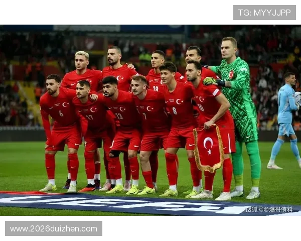 2026年世界杯举办期间旅游攻略与观赛最佳地点推荐