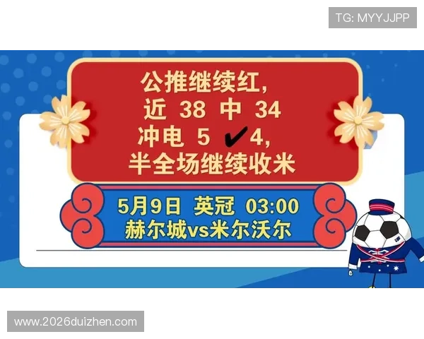 专业足球比赛分析预测平台为用户提供实时数据和专业建议