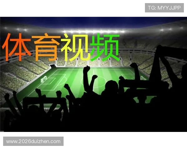 a8体育tv版最新下载安装指南，全面支持多平台观看体育赛事的详细步骤