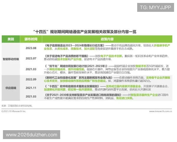 中国足彩官网旧版安全性分析与风险提示保障用户在访问旧版网站时的账户安全与信息保护