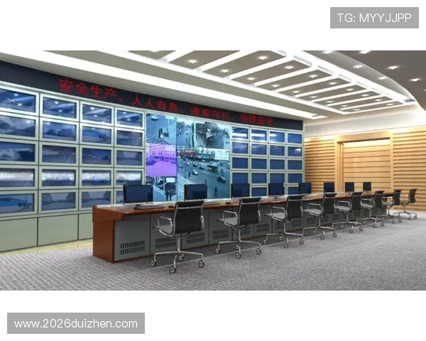 亿德体育网页版安全稳定登录指南确保用户账号信息安全与顺畅体验