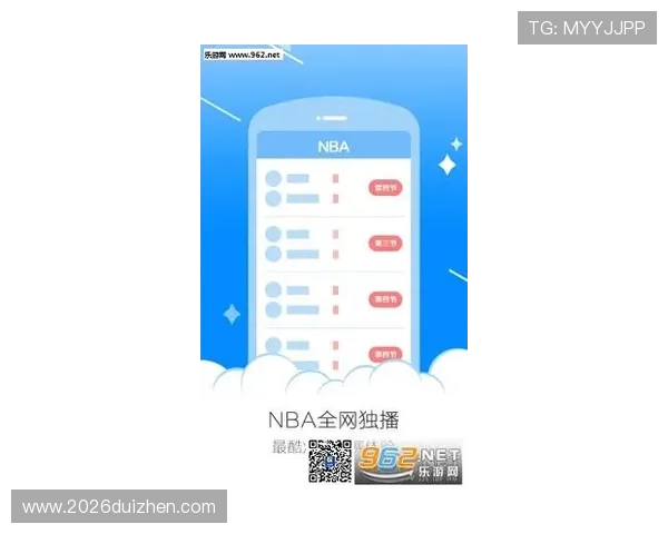 保盈体育会员登录流程详解及常见问题解决方案助你轻松登录体验体育盛宴