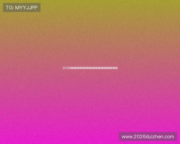 2026年世界杯沙特阿拉伯与乌拉圭交手历史回顾及比赛结果对球队信心的影响